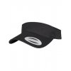 Curved Visor Cap  G_FX8888