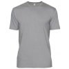 Softstyle Adult EZ Print T-Shirt  G_G64EZ0