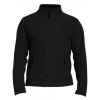 Hammer Unisex Micro-Fleece Jacket  G_GPF800