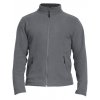 Hammer Unisex Micro-Fleece Jacket  G_GPF800