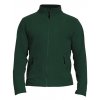 Hammer Unisex Micro-Fleece Jacket  G_GPF800