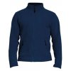 Hammer Unisex Micro-Fleece Jacket  G_GPF800