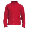 Hammer Unisex Micro-Fleece Jacket  G_GPF800