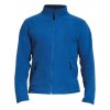 Hammer Unisex Micro-Fleece Jacket  G_GPF800