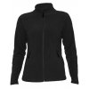 Hammer Ladies Micro-Fleece Jacket  G_GPF800L