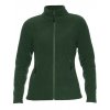 Hammer Ladies Micro-Fleece Jacket  G_GPF800L