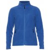 Hammer Ladies Micro-Fleece Jacket  G_GPF800L