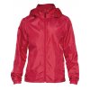 Hammer Unisex Windwear Jacket  G_GWR800