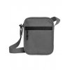 CrossBag Flow  G_HF15029