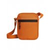 CrossBag Flow  G_HF15029