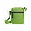 CrossBag Flow  G_HF15029