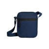 CrossBag Flow  G_HF15029