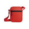 CrossBag Flow  G_HF15029