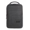 Notebook Backpack Frame  G_HF16052