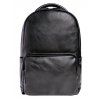 Notebook Backpack Community  G_HF16060