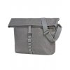 Shoulder Bag Loom  G_HF16066