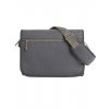 Shoulder Bag Country  G_HF16071
