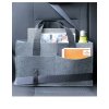 Organizér ModernClassic (Barva Anthracite, Velikost 45 x 25 x 15 cm)