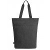 Shopper Circle  G_HF16078