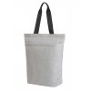 Shopper Circle  G_HF16078