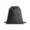 Drawstring Bag Care  G_HF16079