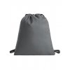 Drawstring Bag Care  G_HF16079