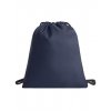 Drawstring Bag Care  G_HF16079