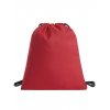 Drawstring Bag Care  G_HF16079