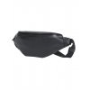 One-Shoulder Bag Community  G_HF16083