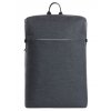 Notebook Backpack Top  G_HF16085