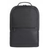 Notebook Backpack Expert  G_HF16086