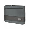 Laptop Bag Stage  G_HF6088