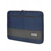 Laptop Bag Stage  G_HF6088