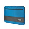 Laptop Bag Stage  G_HF6088