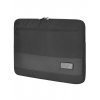 Laptop Bag Stage  G_HF6088