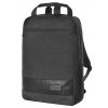 Notebook Backpack Stage  G_HF6089