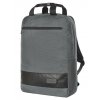 Notebook Backpack Stage  G_HF6089