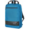 Notebook Backpack Stage  G_HF6089