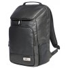Notebook Backpack Space  G_HF6501