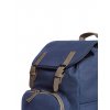 Notebook Backpack Country  G_HF6502