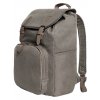 Notebook Backpack Country  G_HF6502