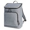 Cooler Backpack Trend  G_HF6503