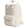 Backpack Like  G_HF6505