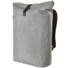 Notebook Roller Backpack Europe (Barva Grey-Sprinkle, Velikost 32 x 48 x 14,5 cm)