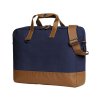 Notebook Bag Life (Barva Navy, Velikost 40 x 30 x 8 cm)
