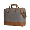 Notebook Bag Life (Barva Navy, Velikost 40 x 30 x 8 cm)