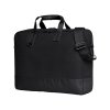 Notebook Bag Life (Barva Navy, Velikost 40 x 30 x 8 cm)