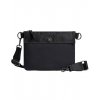 Zipper Bag Life  G_HF6523