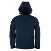 Men´s Hooded Soft-Shell Jacket  G_HRM1101
