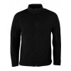 Men´s Full- Zip Fleece Jacket  G_HRM1201